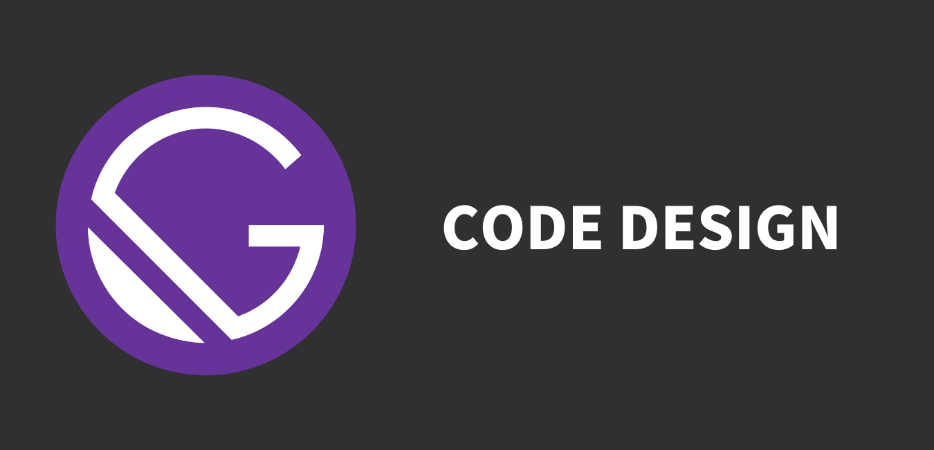 Gatsbyサイトでコードを共有するときのデザイン・機能を作った